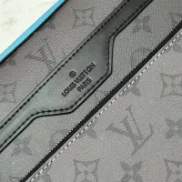 Cheap Louis Vuitton AAA Man Messenger Bags #1349162 Replica Wholesale [$140.00 USD] [ITEM#1349162] on Replica Louis Vuitton AAA Man Messenger Bags