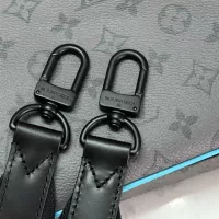 Cheap Louis Vuitton AAA Man Messenger Bags #1349162 Replica Wholesale [$140.00 USD] [ITEM#1349162] on Replica Louis Vuitton AAA Man Messenger Bags