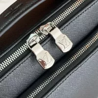 Cheap Louis Vuitton AAA Man Messenger Bags #1349163 Replica Wholesale [$140.00 USD] [ITEM#1349163] on Replica Louis Vuitton AAA Man Messenger Bags
