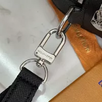 Cheap Louis Vuitton AAA Man Messenger Bags #1349163 Replica Wholesale [$140.00 USD] [ITEM#1349163] on Replica Louis Vuitton AAA Man Messenger Bags