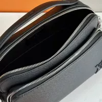 Cheap Louis Vuitton AAA Man Messenger Bags #1349163 Replica Wholesale [$140.00 USD] [ITEM#1349163] on Replica Louis Vuitton AAA Man Messenger Bags