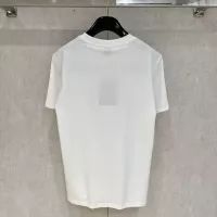 Cheap Fendi T-Shirts Short Sleeved For Unisex #1349164 Replica Wholesale [$85.00 USD] [ITEM#1349164] on Replica Fendi T-Shirts