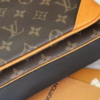 Cheap Louis Vuitton AAA Man Messenger Bags #1349166 Replica Wholesale [$150.00 USD] [ITEM#1349166] on Replica Louis Vuitton AAA Man Messenger Bags