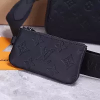 Cheap Louis Vuitton AAA Man Messenger Bags #1349169 Replica Wholesale [$150.00 USD] [ITEM#1349169] on Replica Louis Vuitton AAA Man Messenger Bags