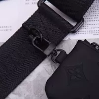 Cheap Louis Vuitton AAA Man Messenger Bags #1349169 Replica Wholesale [$150.00 USD] [ITEM#1349169] on Replica Louis Vuitton AAA Man Messenger Bags