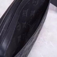 Cheap Louis Vuitton AAA Man Messenger Bags #1349169 Replica Wholesale [$150.00 USD] [ITEM#1349169] on Replica Louis Vuitton AAA Man Messenger Bags