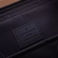 Cheap Louis Vuitton AAA Man Messenger Bags #1349169 Replica Wholesale [$150.00 USD] [ITEM#1349169] on Replica Louis Vuitton AAA Man Messenger Bags