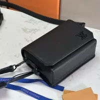 Cheap Louis Vuitton AAA Man Messenger Bags #1349170 Replica Wholesale [$150.00 USD] [ITEM#1349170] on Replica Louis Vuitton AAA Man Messenger Bags