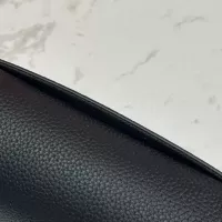 Cheap Louis Vuitton AAA Man Messenger Bags #1349170 Replica Wholesale [$150.00 USD] [ITEM#1349170] on Replica Louis Vuitton AAA Man Messenger Bags