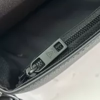Cheap Louis Vuitton AAA Man Messenger Bags #1349170 Replica Wholesale [$150.00 USD] [ITEM#1349170] on Replica Louis Vuitton AAA Man Messenger Bags