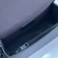 Cheap Louis Vuitton AAA Man Messenger Bags #1349170 Replica Wholesale [$150.00 USD] [ITEM#1349170] on Replica Louis Vuitton AAA Man Messenger Bags