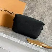 Cheap Louis Vuitton AAA Man Messenger Bags #1349171 Replica Wholesale [$150.00 USD] [ITEM#1349171] on Replica Louis Vuitton AAA Man Messenger Bags