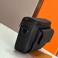 Cheap Louis Vuitton AAA Man Messenger Bags #1349171 Replica Wholesale [$150.00 USD] [ITEM#1349171] on Replica Louis Vuitton AAA Man Messenger Bags