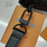 Cheap Louis Vuitton AAA Man Messenger Bags #1349171 Replica Wholesale [$150.00 USD] [ITEM#1349171] on Replica Louis Vuitton AAA Man Messenger Bags