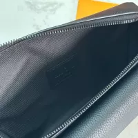 Cheap Louis Vuitton AAA Man Messenger Bags #1349171 Replica Wholesale [$150.00 USD] [ITEM#1349171] on Replica Louis Vuitton AAA Man Messenger Bags