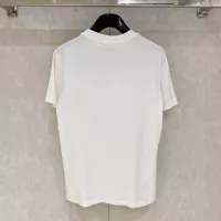 Cheap Prada T-Shirts Short Sleeved For Unisex #1349172 Replica Wholesale [$85.00 USD] [ITEM#1349172] on Replica Prada T-Shirts