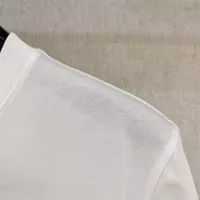 Cheap Prada T-Shirts Short Sleeved For Unisex #1349172 Replica Wholesale [$85.00 USD] [ITEM#1349172] on Replica Prada T-Shirts