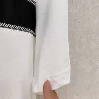 Cheap Prada T-Shirts Short Sleeved For Unisex #1349172 Replica Wholesale [$85.00 USD] [ITEM#1349172] on Replica Prada T-Shirts