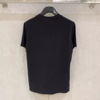 Cheap Prada T-Shirts Short Sleeved For Unisex #1349173 Replica Wholesale [$85.00 USD] [ITEM#1349173] on Replica Prada T-Shirts