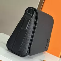 Cheap Louis Vuitton AAA Man Messenger Bags #1349174 Replica Wholesale [$150.00 USD] [ITEM#1349174] on Replica Louis Vuitton AAA Man Messenger Bags