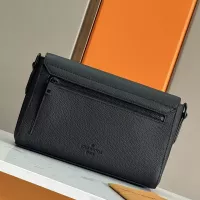 Cheap Louis Vuitton AAA Man Messenger Bags #1349174 Replica Wholesale [$150.00 USD] [ITEM#1349174] on Replica Louis Vuitton AAA Man Messenger Bags