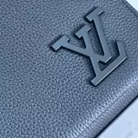 Cheap Louis Vuitton AAA Man Messenger Bags #1349174 Replica Wholesale [$150.00 USD] [ITEM#1349174] on Replica Louis Vuitton AAA Man Messenger Bags