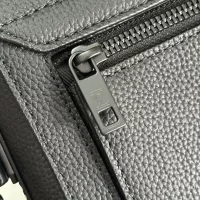 Cheap Louis Vuitton AAA Man Messenger Bags #1349174 Replica Wholesale [$150.00 USD] [ITEM#1349174] on Replica Louis Vuitton AAA Man Messenger Bags