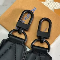 Cheap Louis Vuitton AAA Man Messenger Bags #1349174 Replica Wholesale [$150.00 USD] [ITEM#1349174] on Replica Louis Vuitton AAA Man Messenger Bags