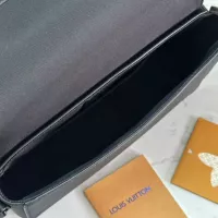 Cheap Louis Vuitton AAA Man Messenger Bags #1349174 Replica Wholesale [$150.00 USD] [ITEM#1349174] on Replica Louis Vuitton AAA Man Messenger Bags