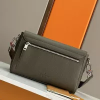 Cheap Louis Vuitton AAA Man Messenger Bags #1349175 Replica Wholesale [$150.00 USD] [ITEM#1349175] on Replica Louis Vuitton AAA Man Messenger Bags