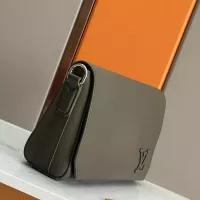 Cheap Louis Vuitton AAA Man Messenger Bags #1349175 Replica Wholesale [$150.00 USD] [ITEM#1349175] on Replica Louis Vuitton AAA Man Messenger Bags