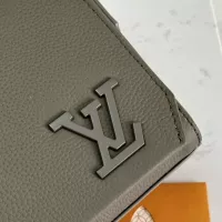 Cheap Louis Vuitton AAA Man Messenger Bags #1349175 Replica Wholesale [$150.00 USD] [ITEM#1349175] on Replica Louis Vuitton AAA Man Messenger Bags