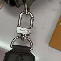 Cheap Louis Vuitton AAA Man Messenger Bags #1349175 Replica Wholesale [$150.00 USD] [ITEM#1349175] on Replica Louis Vuitton AAA Man Messenger Bags