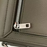 Cheap Louis Vuitton AAA Man Messenger Bags #1349175 Replica Wholesale [$150.00 USD] [ITEM#1349175] on Replica Louis Vuitton AAA Man Messenger Bags