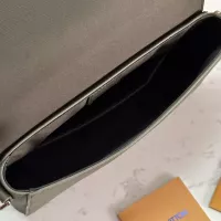 Cheap Louis Vuitton AAA Man Messenger Bags #1349175 Replica Wholesale [$150.00 USD] [ITEM#1349175] on Replica Louis Vuitton AAA Man Messenger Bags