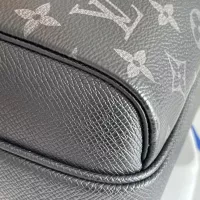 Cheap Louis Vuitton AAA Man Messenger Bags #1349176 Replica Wholesale [$150.00 USD] [ITEM#1349176] on Replica Louis Vuitton AAA Man Messenger Bags