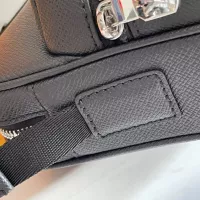 Cheap Louis Vuitton AAA Man Messenger Bags #1349176 Replica Wholesale [$150.00 USD] [ITEM#1349176] on Replica Louis Vuitton AAA Man Messenger Bags