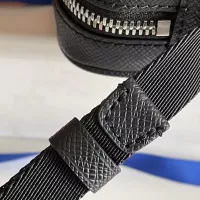 Cheap Louis Vuitton AAA Man Messenger Bags #1349176 Replica Wholesale [$150.00 USD] [ITEM#1349176] on Replica Louis Vuitton AAA Man Messenger Bags