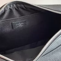 Cheap Louis Vuitton AAA Man Messenger Bags #1349176 Replica Wholesale [$150.00 USD] [ITEM#1349176] on Replica Louis Vuitton AAA Man Messenger Bags