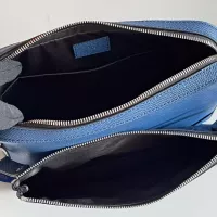 Cheap Louis Vuitton AAA Man Messenger Bags #1349177 Replica Wholesale [$150.00 USD] [ITEM#1349177] on Replica Louis Vuitton AAA Man Messenger Bags