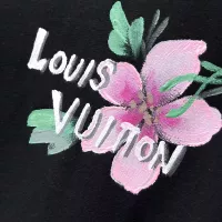 Cheap Louis Vuitton LV T-Shirts Short Sleeved For Men #1349180 Replica Wholesale [$85.00 USD] [ITEM#1349180] on Replica Louis Vuitton LV T-Shirts