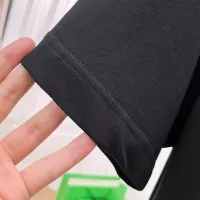 Cheap Louis Vuitton LV T-Shirts Short Sleeved For Men #1349182 Replica Wholesale [$85.00 USD] [ITEM#1349182] on Replica Louis Vuitton LV T-Shirts
