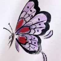 Cheap Christian Dior T-Shirts Short Sleeved For Men #1349183 Replica Wholesale [$85.00 USD] [ITEM#1349183] on Replica Christian Dior T-Shirts