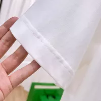 Cheap Christian Dior T-Shirts Short Sleeved For Men #1349183 Replica Wholesale [$85.00 USD] [ITEM#1349183] on Replica Christian Dior T-Shirts