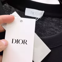 Cheap Christian Dior T-Shirts Short Sleeved For Men #1349184 Replica Wholesale [$85.00 USD] [ITEM#1349184] on Replica Christian Dior T-Shirts
