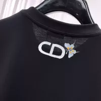 Cheap Christian Dior T-Shirts Short Sleeved For Men #1349184 Replica Wholesale [$85.00 USD] [ITEM#1349184] on Replica Christian Dior T-Shirts