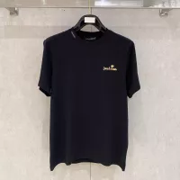 Cheap Dolce &amp; Gabbana D&amp;G T-Shirts Short Sleeved For Unisex #1349188 Replica Wholesale [$85.00 USD] [ITEM#1349188] on Replica Dolce &amp; Gabbana D&amp;G T-Shirts