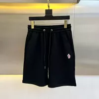 Cheap Moncler Pants For Men #1349191 Replica Wholesale [$48.00 USD] [ITEM#1349191] on Replica Moncler Pants