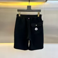 Cheap Moncler Pants For Men #1349191 Replica Wholesale [$48.00 USD] [ITEM#1349191] on Replica Moncler Pants