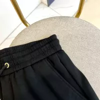 Cheap Moncler Pants For Men #1349191 Replica Wholesale [$48.00 USD] [ITEM#1349191] on Replica Moncler Pants